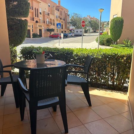 Baia Da Luz Luz Beach 1 Bedroom Apartment Extérieur photo