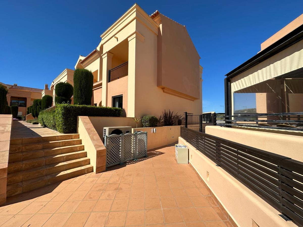 Baia Da Luz Luz Beach 1 Bedroom Apartment Extérieur photo